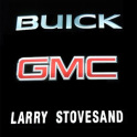 LS BuickGMC