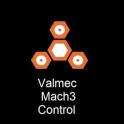 Valmec CNC Control