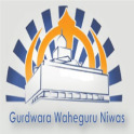 Gurdwara Waheguru Niwas