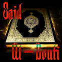 Quran by Said Al-Bouti
