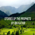 Historias de los Profetas