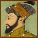 Mughal Hakumat Ki History