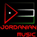 Jordanian MUSIC Radio