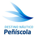 Peñíscola