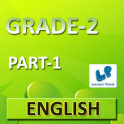 Grade-2-English-Part-1