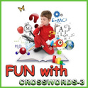 Fun with Crosswords-3