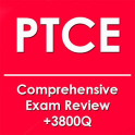 PTCE Review