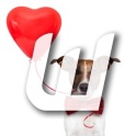 The Love Dogs Wallpapers