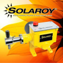 Solaroy