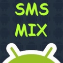 SMS Mix