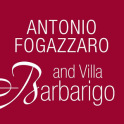 A. Fogazzaro & Villa Barbarigo