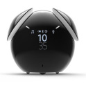Smart Bluetooth® Speaker BSP60