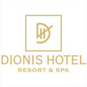 Dionis Hotel