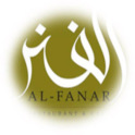 AlFanar