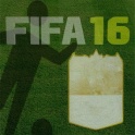 Card Creator Ultimate for FIFA