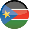 South Sudan FM Radios
