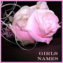 Islamic Girls Names + Meaning