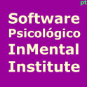 Software Psicológico InMental