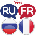 Français Traducteur russe