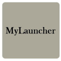My_Launcher