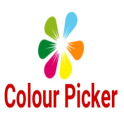 Colour Picker