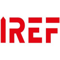 IREF: Indian Real Estate Forum