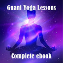 Gnani Yoga Lessons Book