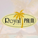 Royal Palm Institut