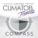 ClimatopFamily Compass