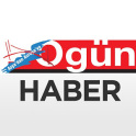 Ogünhaber