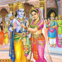 Shri Ram Chalisa, Aarti, Stuti