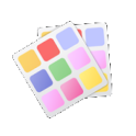 Ipack / Icon Eden Themes HD