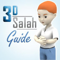 Salah Guide from Quran Sunnah