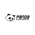 Panda Rastreamentos