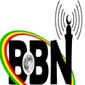 BBN RADIO AMHARIC