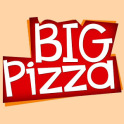 Big Pizza Fürth