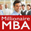Millionaire MBA