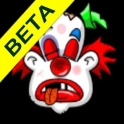 Beat the Clown (BETA)