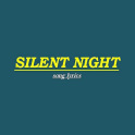 Silent Night lyrics