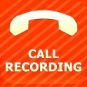 Call Recorder Pro