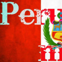 Peru MUSIC Radio