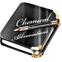 Chemical Abbreviations