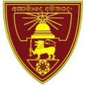 Ananda College Colombo