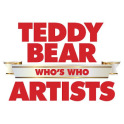 Who's Who Teddy Bear Artists