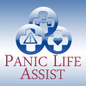 Panic Life Assist