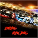 Most wanted drag racing