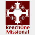 Reach One Missional