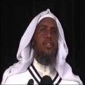 Sheikh Umal