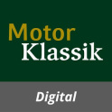 Motor Klassik Digital