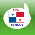 Free SMS Panama